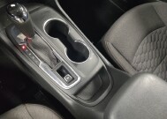 2021 Chevrolet Equinox in Birmingham, AL 35215 - 18133582 26