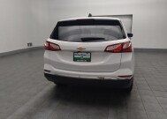 2021 Chevrolet Equinox in Birmingham, AL 35215 - 18133582 7