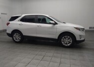 2021 Chevrolet Equinox in Birmingham, AL 35215 - 18133582 11