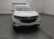2021 Chevrolet Equinox in Birmingham, AL 35215 - 18133582 14