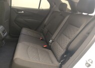 2021 Chevrolet Equinox in Birmingham, AL 35215 - 18133582 18