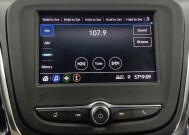 2021 Chevrolet Equinox in Birmingham, AL 35215 - 18133582 25