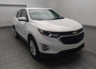 2021 Chevrolet Equinox in Birmingham, AL 35215 - 18133582 13