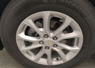 2021 Chevrolet Equinox in Birmingham, AL 35215 - 18133582 31