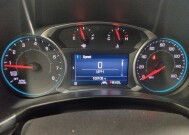 2021 Chevrolet Equinox in Birmingham, AL 35215 - 18133582 23