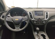 2021 Chevrolet Equinox in Birmingham, AL 35215 - 18133582 22