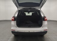 2021 Chevrolet Equinox in Birmingham, AL 35215 - 18133582 29