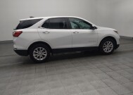 2021 Chevrolet Equinox in Birmingham, AL 35215 - 18133582 10