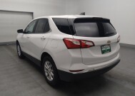 2021 Chevrolet Equinox in Birmingham, AL 35215 - 18133582 5