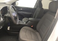 2021 Chevrolet Equinox in Birmingham, AL 35215 - 18133582 17