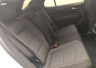 2021 Chevrolet Equinox in Birmingham, AL 35215 - 18133582 19