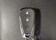 2021 Chevrolet Equinox in Birmingham, AL 35215 - 18133582 32
