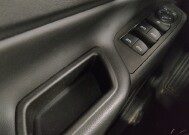 2021 Chevrolet Equinox in Birmingham, AL 35215 - 18133582 27