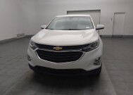 2021 Chevrolet Equinox in Birmingham, AL 35215 - 18133582 15