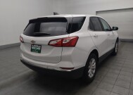 2021 Chevrolet Equinox in Birmingham, AL 35215 - 18133582 9