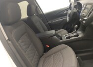 2021 Chevrolet Equinox in Birmingham, AL 35215 - 18133582 21