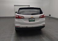 2021 Chevrolet Equinox in Birmingham, AL 35215 - 18133582 6