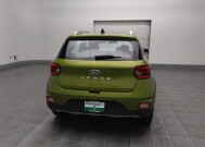 2022 Hyundai Venue in Duluth, GA 30096 - 18133583 7