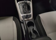 2022 Hyundai Venue in Duluth, GA 30096 - 18133583 26