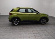 2022 Hyundai Venue in Duluth, GA 30096 - 18133583 10