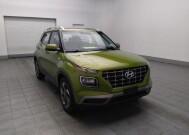 2022 Hyundai Venue in Duluth, GA 30096 - 18133583 13
