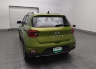 2022 Hyundai Venue in Duluth, GA 30096 - 18133583 5