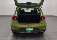 2022 Hyundai Venue in Duluth, GA 30096 - 18133583 29