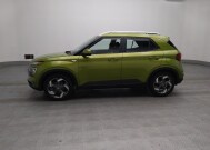 2022 Hyundai Venue in Duluth, GA 30096 - 18133583 2