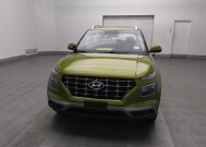 2022 Hyundai Venue in Duluth, GA 30096 - 18133583 15