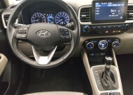 2022 Hyundai Venue in Duluth, GA 30096 - 18133583 22