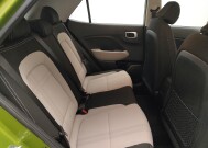 2022 Hyundai Venue in Duluth, GA 30096 - 18133583 19