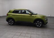 2022 Hyundai Venue in Duluth, GA 30096 - 18133583 11