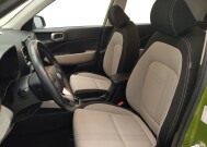 2022 Hyundai Venue in Duluth, GA 30096 - 18133583 17