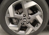 2022 Hyundai Venue in Duluth, GA 30096 - 18133583 31