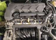 2022 Hyundai Venue in Duluth, GA 30096 - 18133583 30