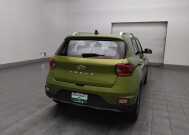 2022 Hyundai Venue in Duluth, GA 30096 - 18133583 9