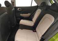 2022 Hyundai Venue in Duluth, GA 30096 - 18133583 18