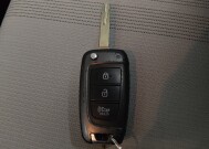 2022 Hyundai Venue in Duluth, GA 30096 - 18133583 32