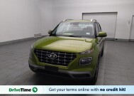 2022 Hyundai Venue in Duluth, GA 30096 - 18133583 1