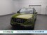 2022 Hyundai Venue in Duluth, GA 30096 - 18133583