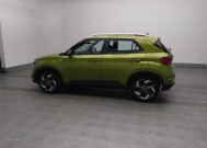 2022 Hyundai Venue in Duluth, GA 30096 - 18133583 3