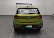 2022 Hyundai Venue in Duluth, GA 30096 - 18133583 6