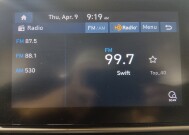 2022 Hyundai Venue in Duluth, GA 30096 - 18133583 25