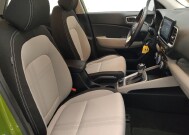 2022 Hyundai Venue in Duluth, GA 30096 - 18133583 21