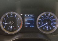 2022 Hyundai Venue in Duluth, GA 30096 - 18133583 23