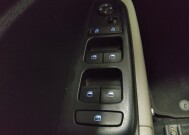 2022 Hyundai Venue in Duluth, GA 30096 - 18133583 27