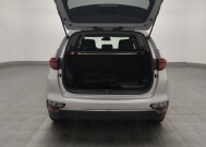 2022 Kia Sportage in Duluth, GA 30096 - 18133584 29