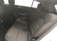 2022 Kia Sportage in Duluth, GA 30096 - 18133584 18