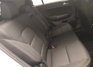 2022 Kia Sportage in Duluth, GA 30096 - 18133584 19