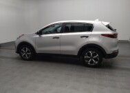 2022 Kia Sportage in Duluth, GA 30096 - 18133584 3